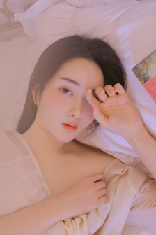 JAPANESEMOM40成熟