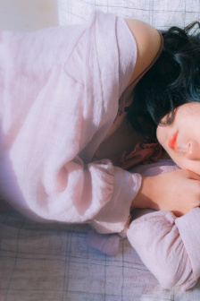 欲望爱人
