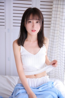 畜禽与人PPT