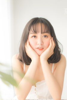 古灵精怪东南亚4