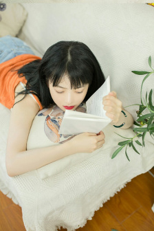 办公室小点