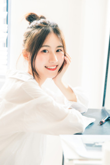 奶水旺盛的少妇