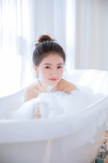色戒完整版在线观看