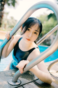 狮子王2电影国语版