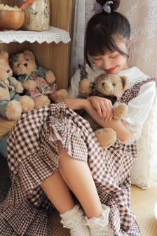 应召女郎