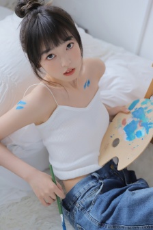 沧元图第一季在线观看全集免费